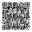 Ekyros portal login qr code